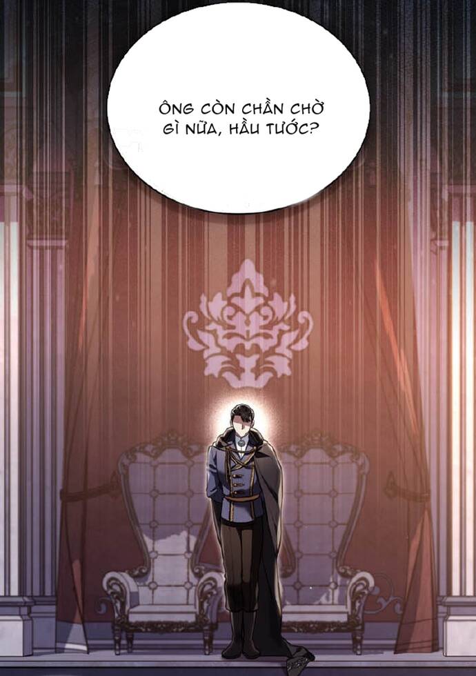 Tái Sinh Thành Hoàng Tử Của Quốc Gia Kẻ Địch Chapter 104 - 29