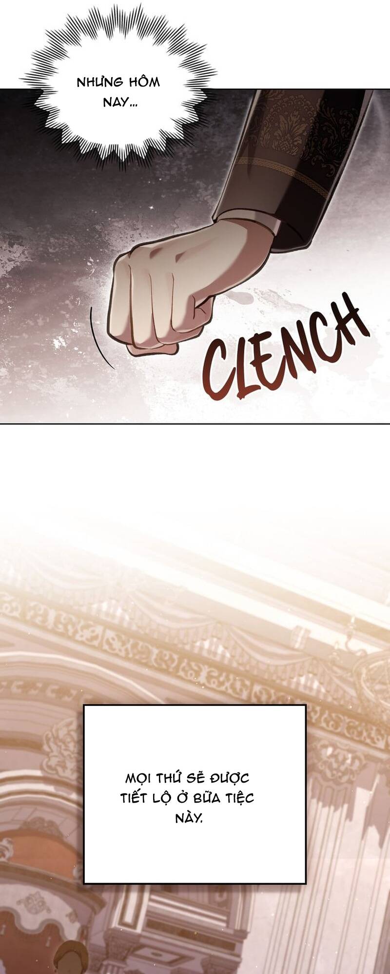 Tái Sinh Thành Hoàng Tử Của Quốc Gia Kẻ Địch Chapter 103 - 36