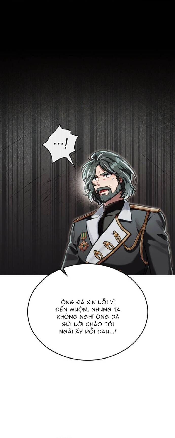 Tái Sinh Thành Hoàng Tử Của Quốc Gia Kẻ Địch Chapter 104 - 31