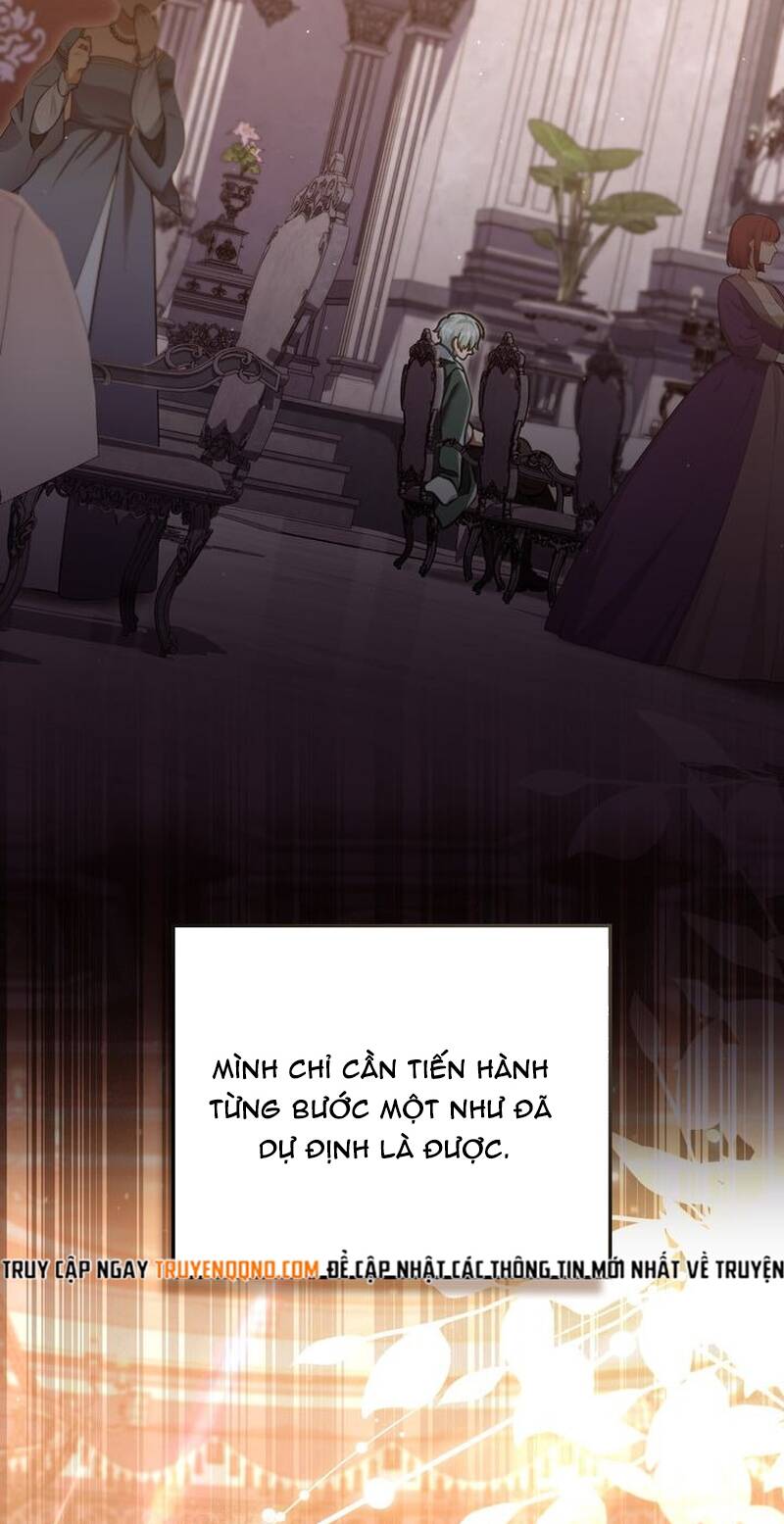 Tái Sinh Thành Hoàng Tử Của Quốc Gia Kẻ Địch Chapter 103 - 37