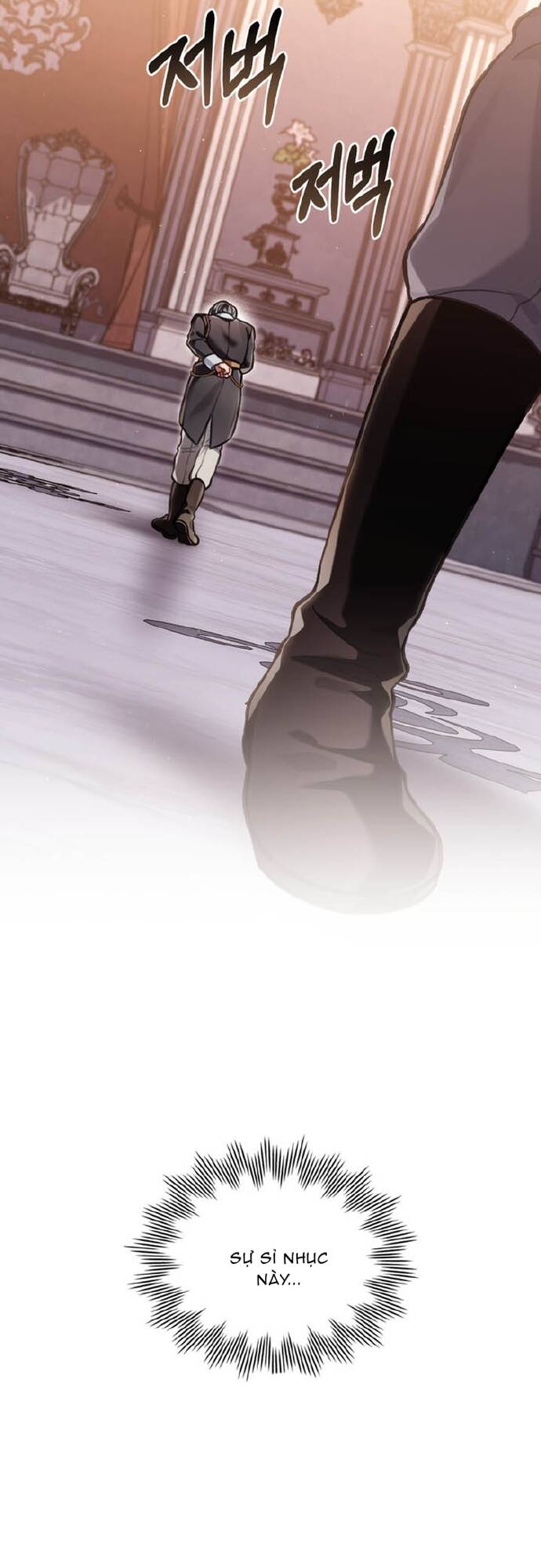Tái Sinh Thành Hoàng Tử Của Quốc Gia Kẻ Địch Chapter 104 - 37