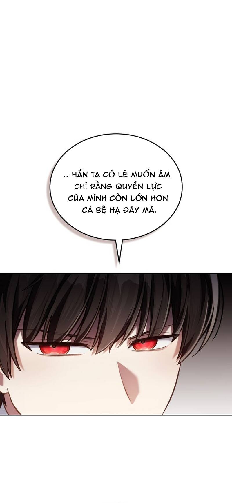 Tái Sinh Thành Hoàng Tử Của Quốc Gia Kẻ Địch Chapter 103 - 43