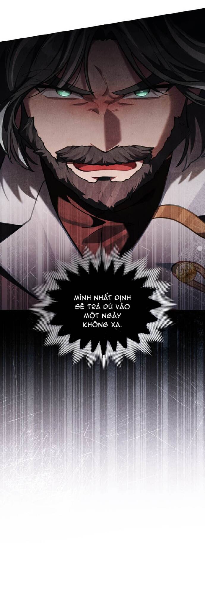 Tái Sinh Thành Hoàng Tử Của Quốc Gia Kẻ Địch Chapter 104 - 38