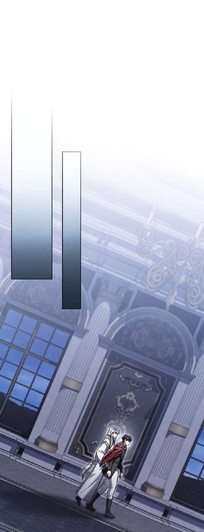 Tái Sinh Thành Hoàng Tử Của Quốc Gia Kẻ Địch Chapter 104 - 39