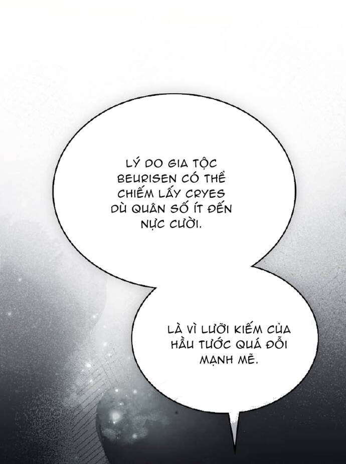 Tái Sinh Thành Hoàng Tử Của Quốc Gia Kẻ Địch Chapter 104 - 41