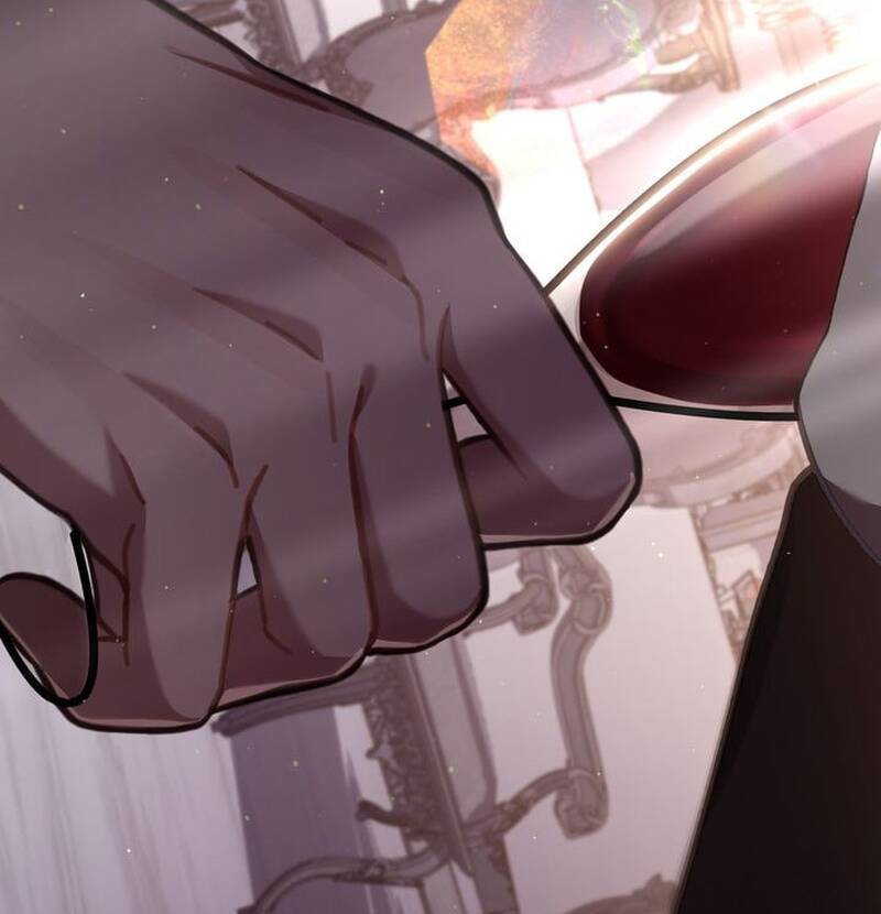 Tái Sinh Thành Hoàng Tử Của Quốc Gia Kẻ Địch Chapter 103 - 48