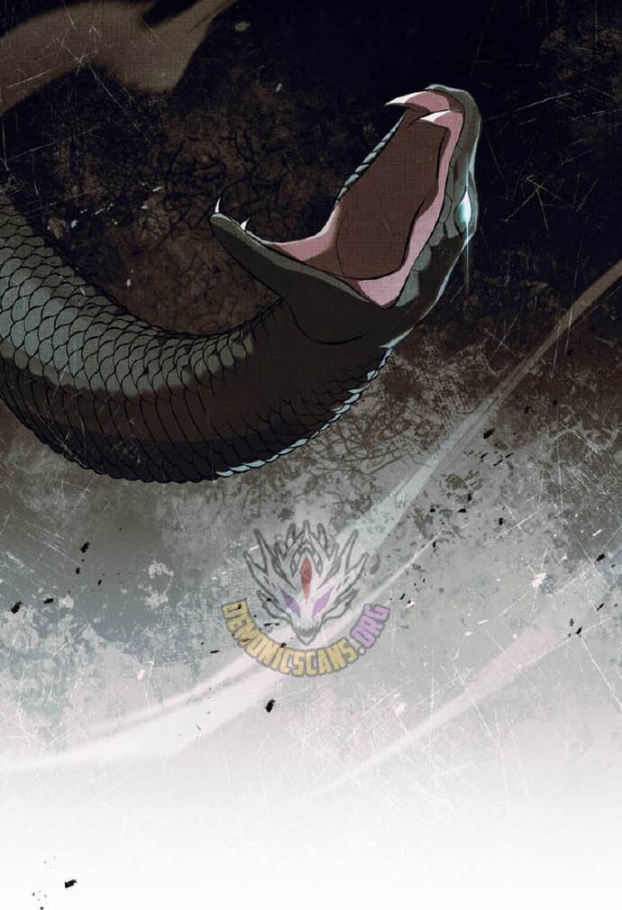 Tái Sinh Thành Hoàng Tử Của Quốc Gia Kẻ Địch Chapter 104 - 43