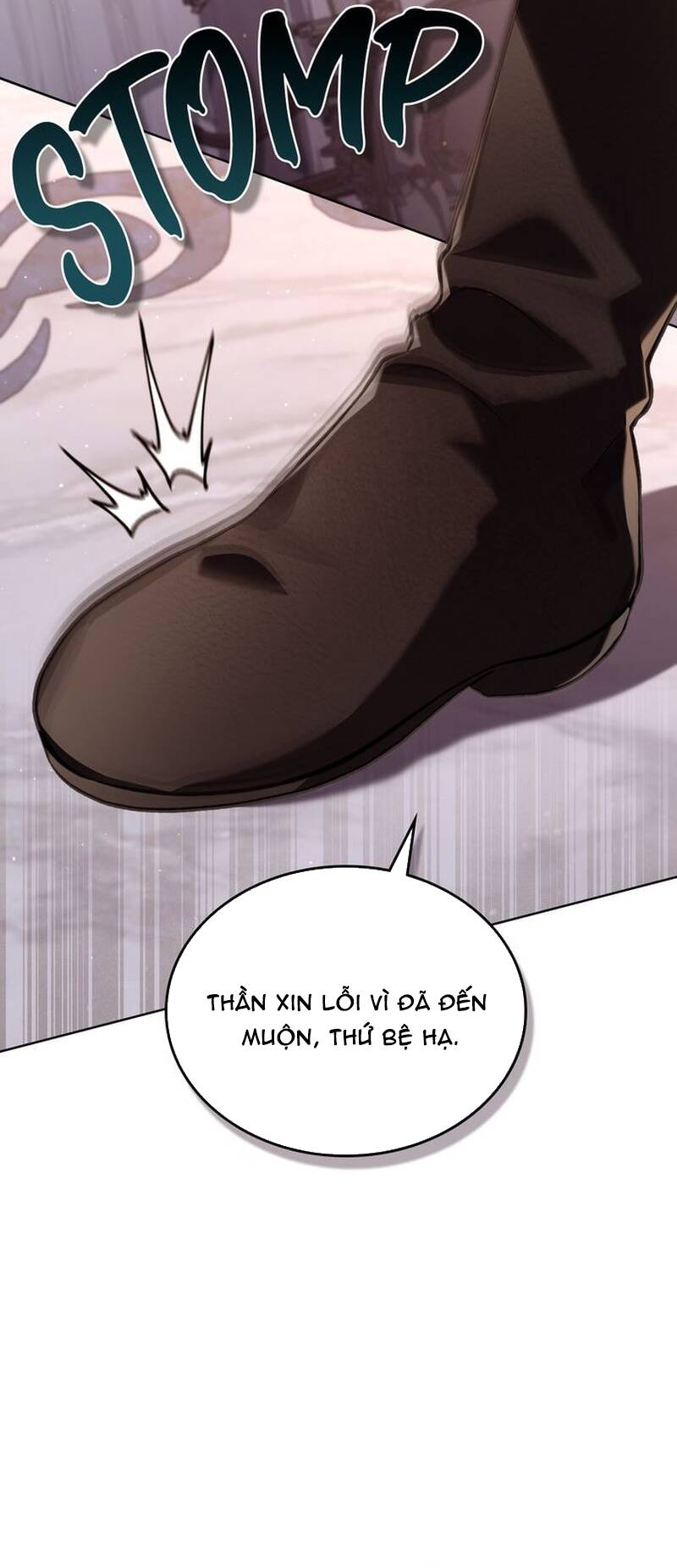 Tái Sinh Thành Hoàng Tử Của Quốc Gia Kẻ Địch Chapter 103 - 49