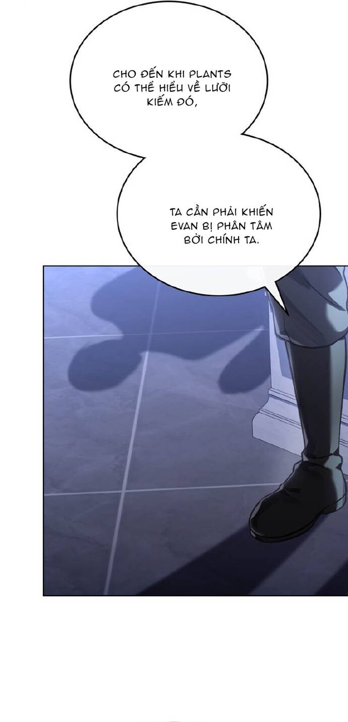 Tái Sinh Thành Hoàng Tử Của Quốc Gia Kẻ Địch Chapter 104 - 44