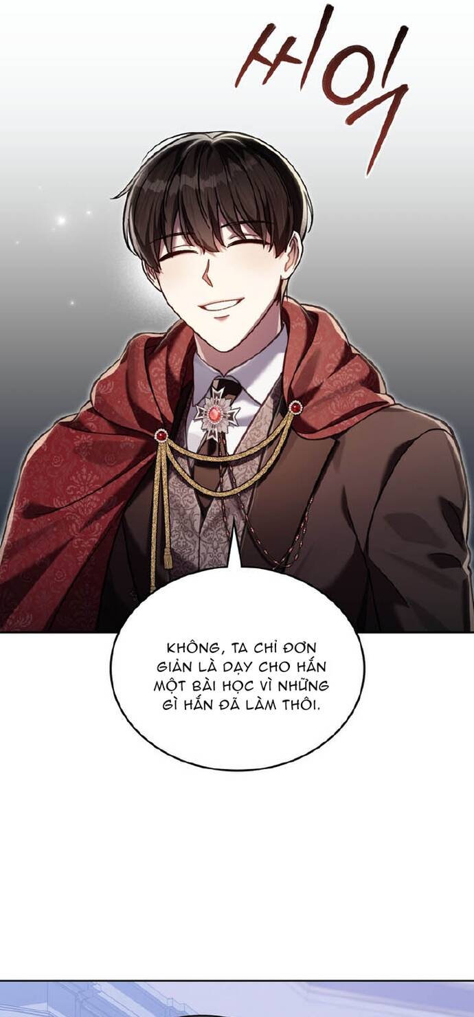 Tái Sinh Thành Hoàng Tử Của Quốc Gia Kẻ Địch Chapter 104 - 47