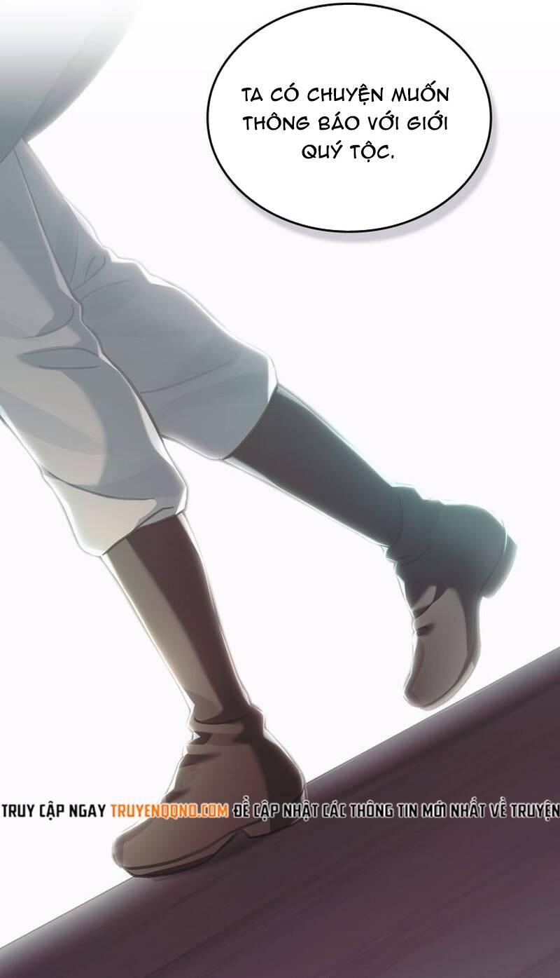 Tái Sinh Thành Hoàng Tử Của Quốc Gia Kẻ Địch Chapter 103 - 53