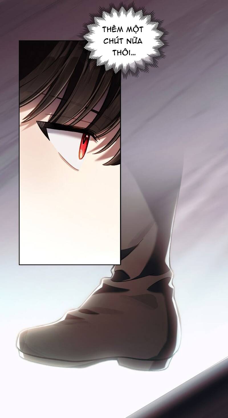 Tái Sinh Thành Hoàng Tử Của Quốc Gia Kẻ Địch Chapter 103 - 54