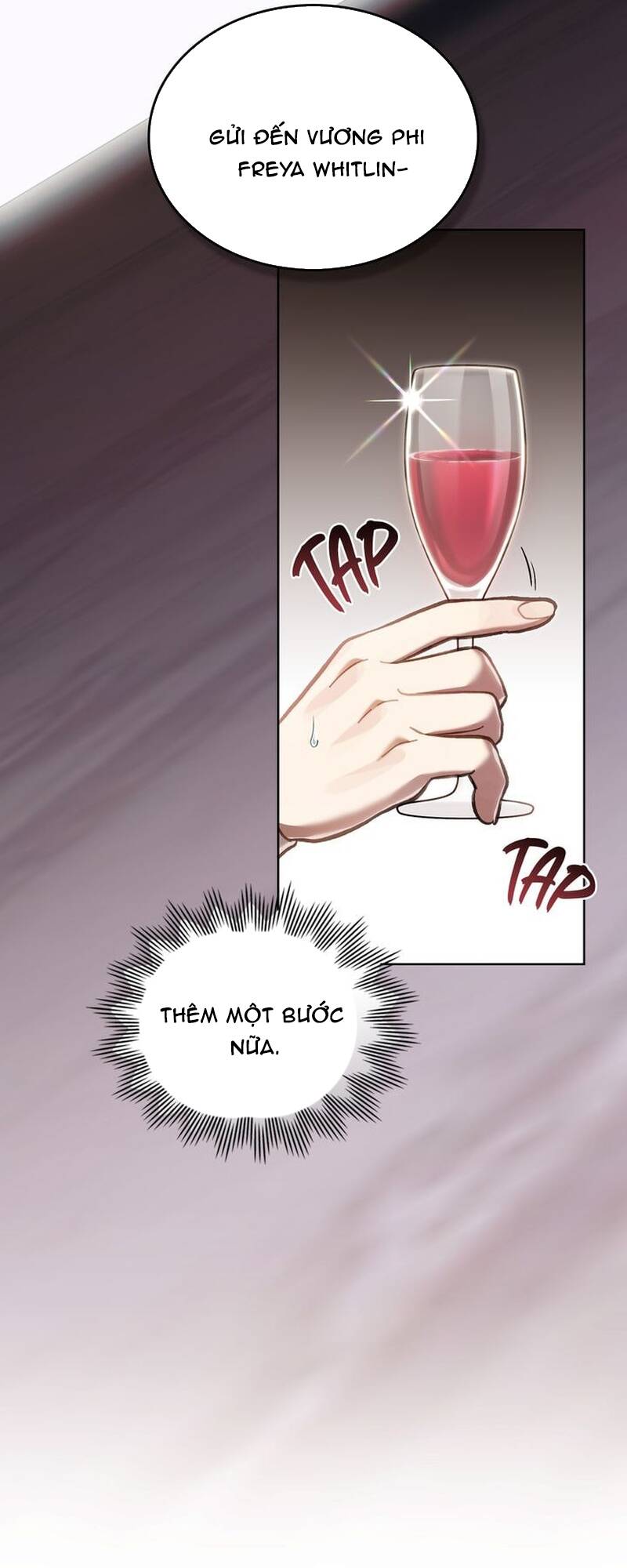 Tái Sinh Thành Hoàng Tử Của Quốc Gia Kẻ Địch Chapter 103 - 55