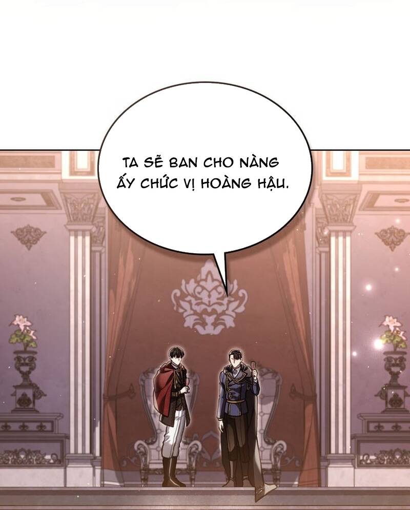 Tái Sinh Thành Hoàng Tử Của Quốc Gia Kẻ Địch Chapter 103 - 56