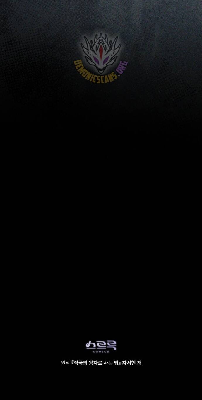 Tái Sinh Thành Hoàng Tử Của Quốc Gia Kẻ Địch Chapter 104 - 53