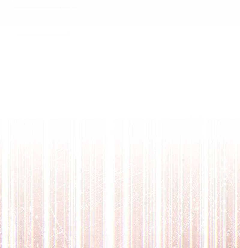 Tái Sinh Thành Hoàng Tử Của Quốc Gia Kẻ Địch Chapter 103 - 59