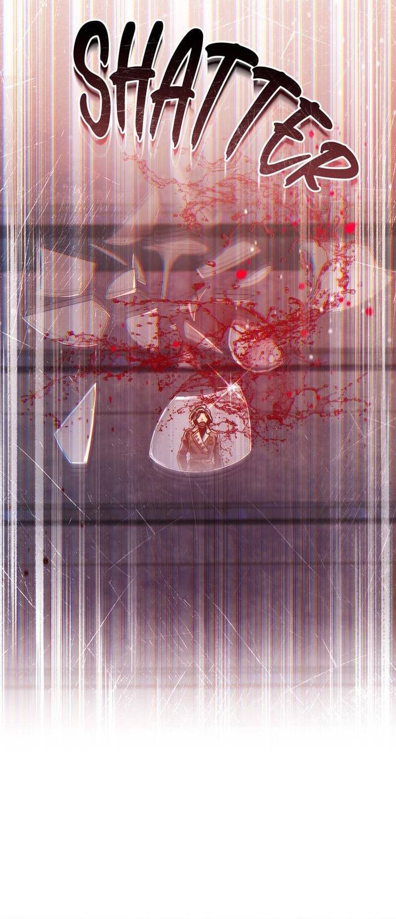 Tái Sinh Thành Hoàng Tử Của Quốc Gia Kẻ Địch Chapter 103 - 60