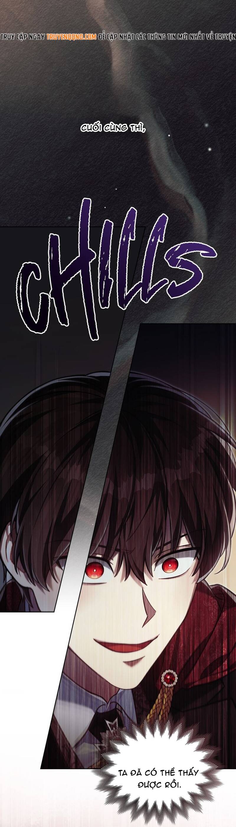 Tái Sinh Thành Hoàng Tử Của Quốc Gia Kẻ Địch Chapter 103 - 62