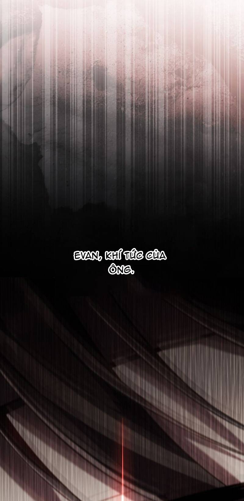 Tái Sinh Thành Hoàng Tử Của Quốc Gia Kẻ Địch Chapter 103 - 63