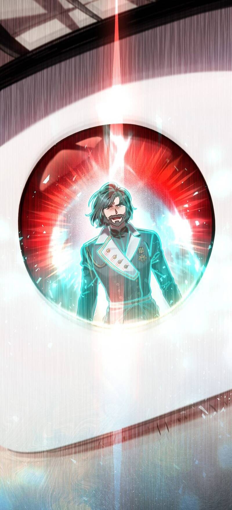 Tái Sinh Thành Hoàng Tử Của Quốc Gia Kẻ Địch Chapter 103 - 64