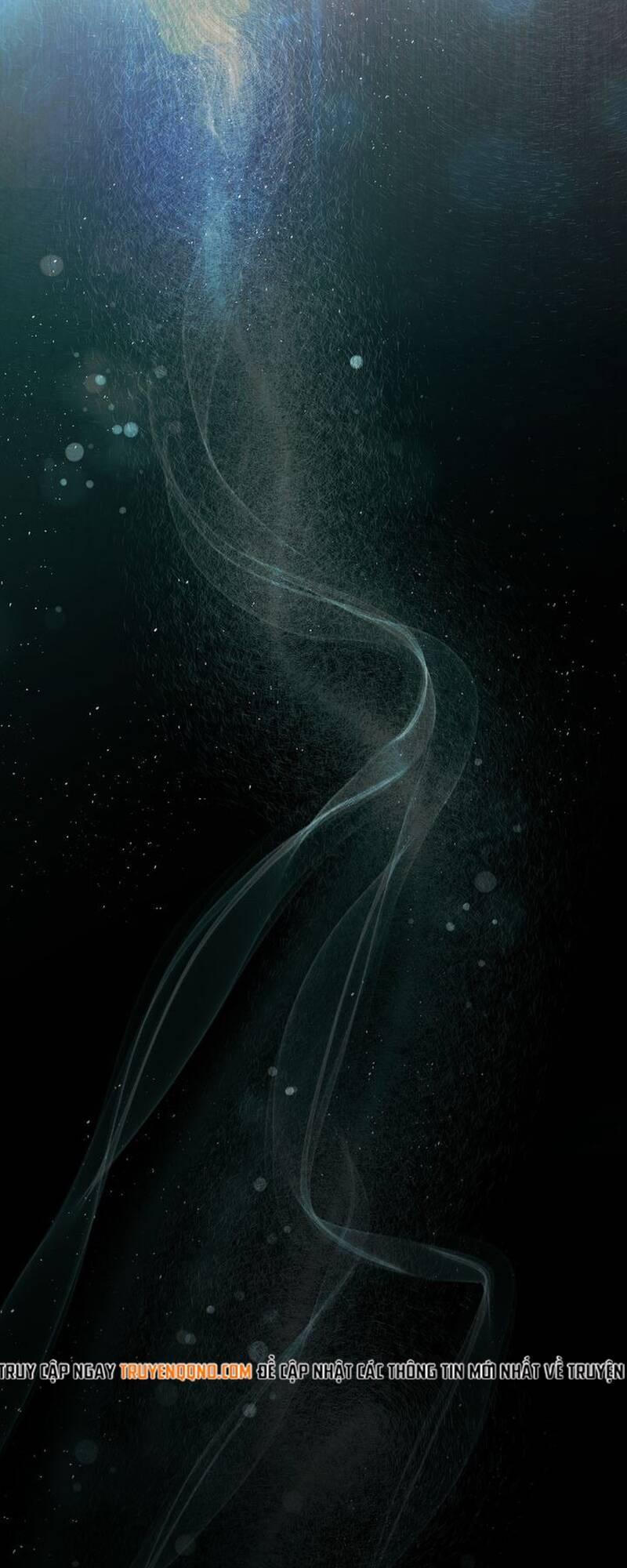 Tái Sinh Thành Hoàng Tử Của Quốc Gia Kẻ Địch Chapter 103 - 65