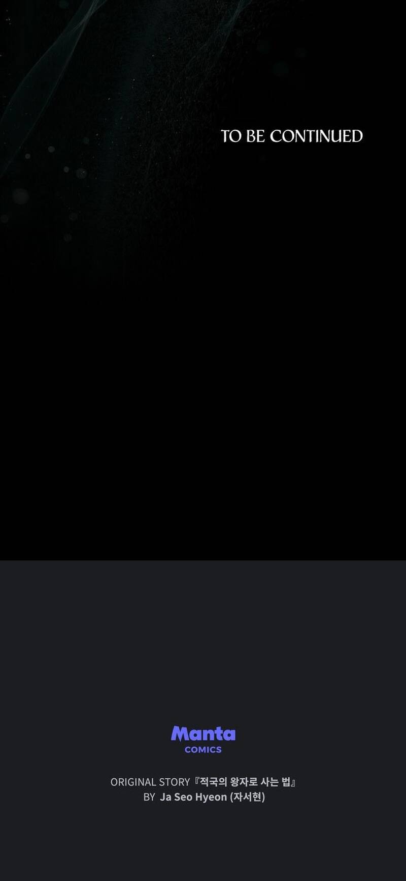 Tái Sinh Thành Hoàng Tử Của Quốc Gia Kẻ Địch Chapter 103 - 66