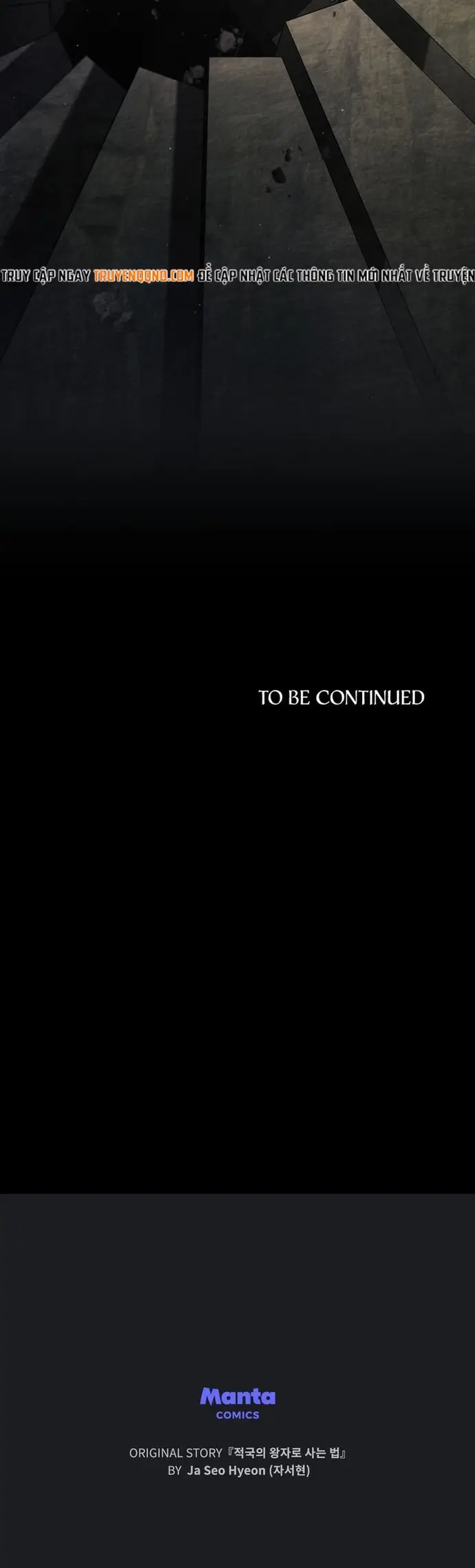 Tái Sinh Thành Hoàng Tử Của Quốc Gia Kẻ Địch Chapter 96 - 12