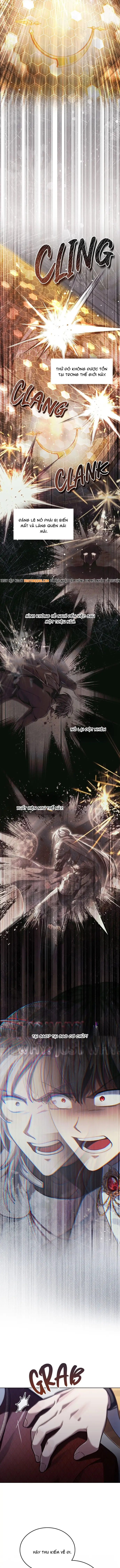 Tái Sinh Thành Hoàng Tử Của Quốc Gia Kẻ Địch Chapter 97 - 7