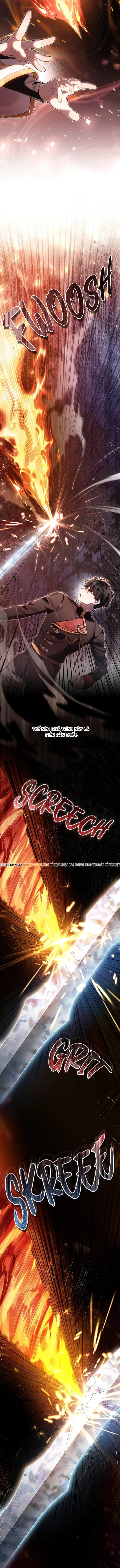 Tái Sinh Thành Hoàng Tử Của Quốc Gia Kẻ Địch Chapter 98 - 7