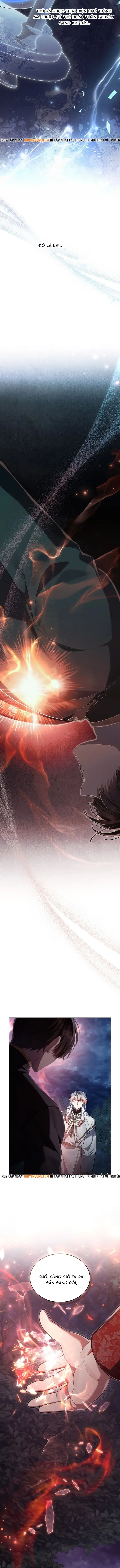 Tái Sinh Thành Hoàng Tử Của Quốc Gia Kẻ Địch Chapter 98 - 12