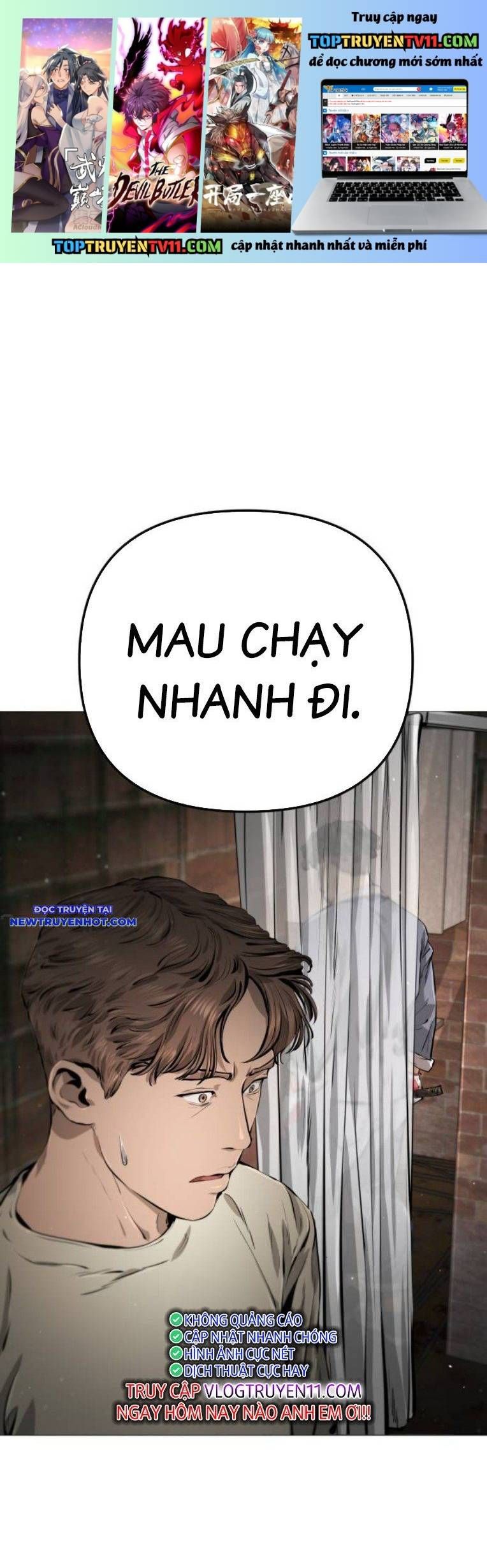 Quán Ăn Ngon Chapter 29 - 2
