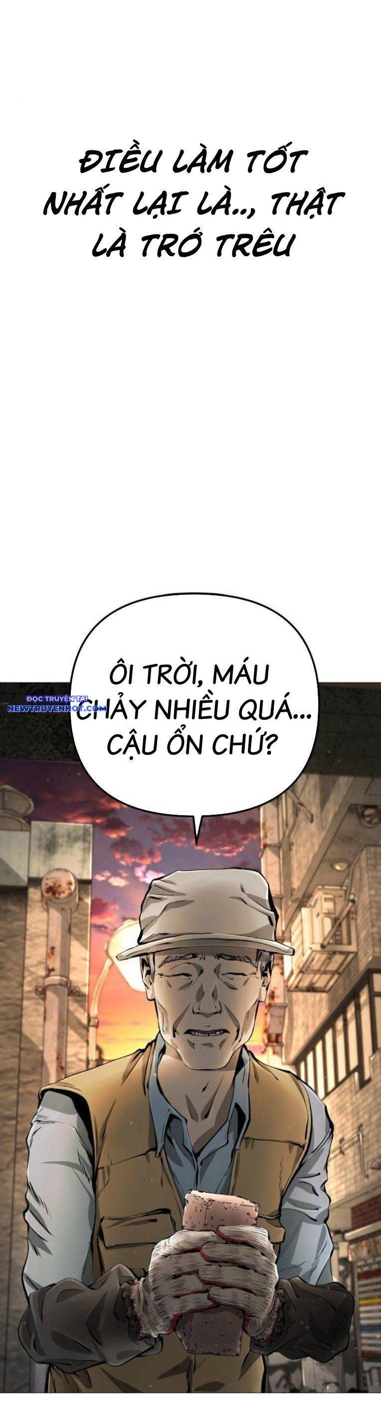 Quán Ăn Ngon Chapter 29 - 57