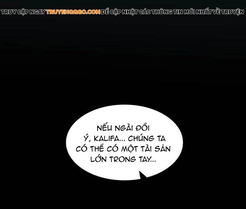 Thách Thức Chapter 132 - 58
