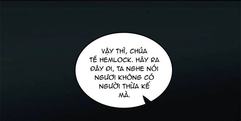 Thách Thức Chapter 133 - 45