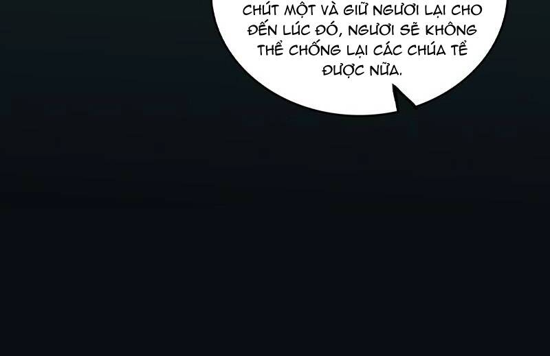 Thách Thức Chapter 133 - 50