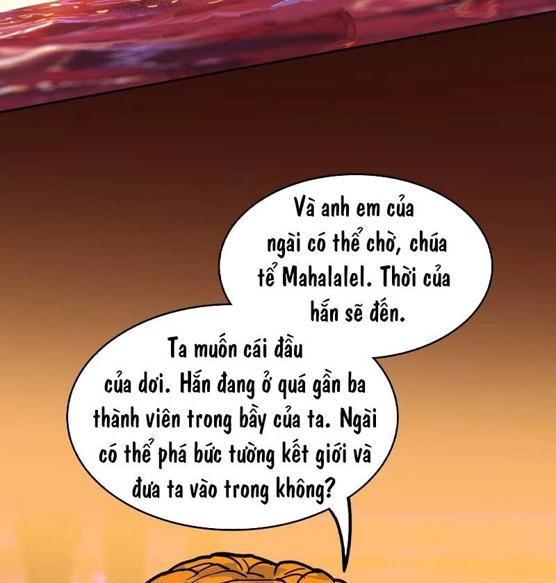 Thách Thức Chapter 140 - 65