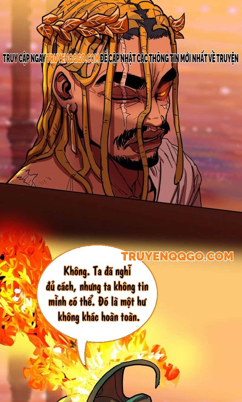 Thách Thức Chapter 140 - 66