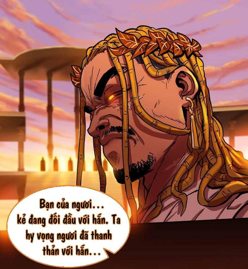 Thách Thức Chapter 140 - 69