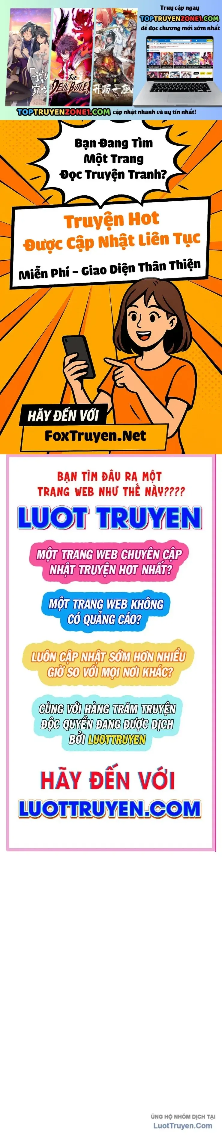 Người Chơi Tài Năng Điên Cuồng Chapter 90 - 2