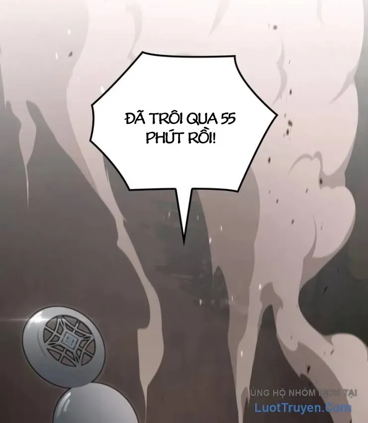 Người Chơi Tài Năng Điên Cuồng Chapter 90 - 11
