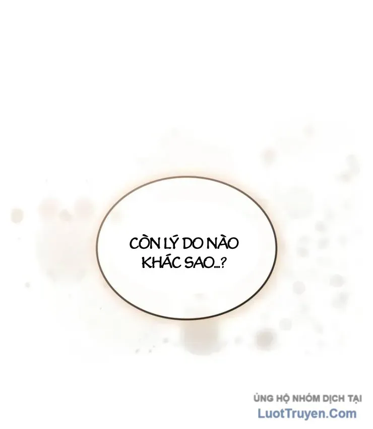 Người Chơi Tài Năng Điên Cuồng Chapter 90 - 153