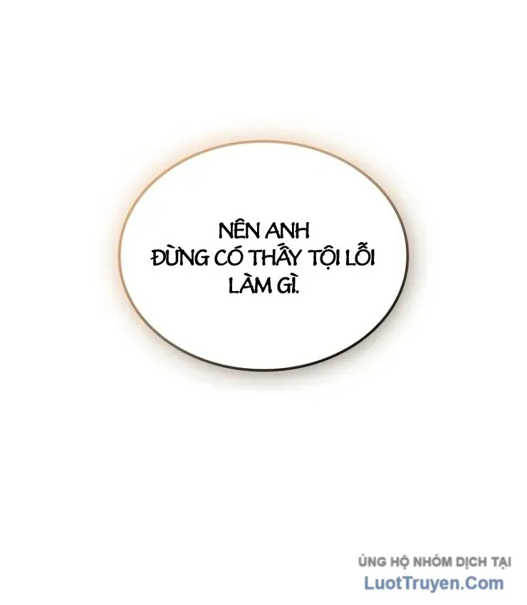 Người Chơi Tài Năng Điên Cuồng Chapter 90 - 161