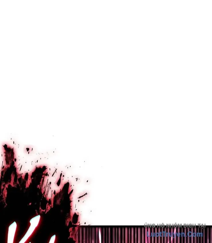 Người Chơi Tài Năng Điên Cuồng Chapter 90 - 168
