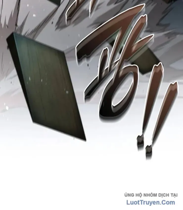 Người Chơi Tài Năng Điên Cuồng Chapter 90 - 18