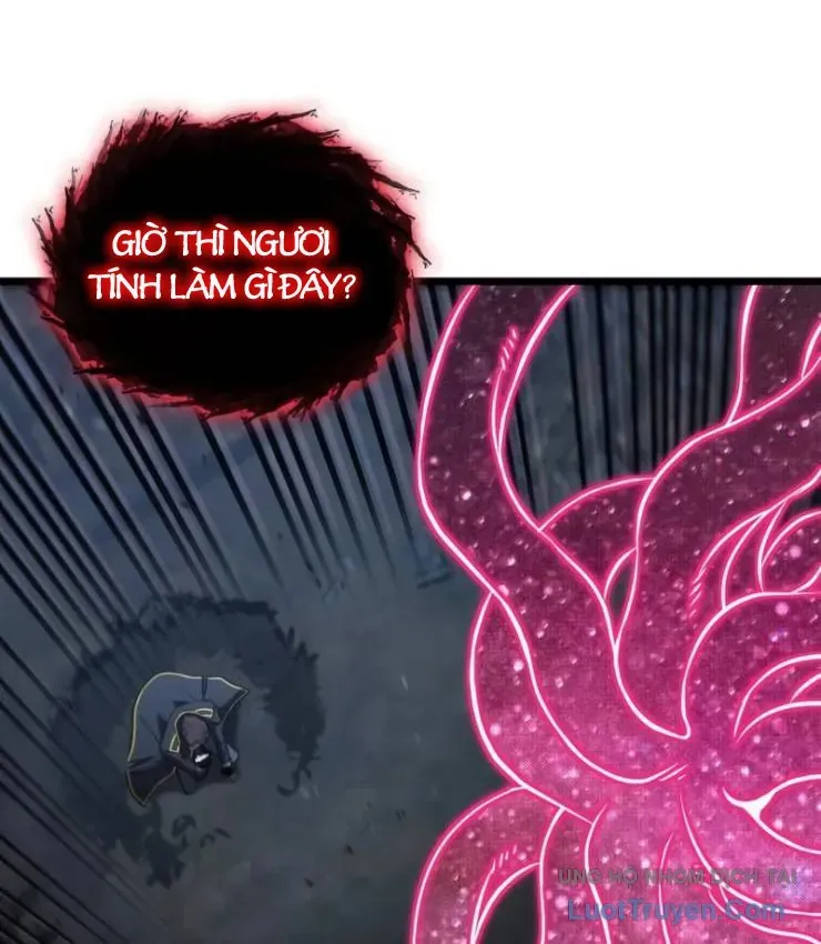 Người Chơi Tài Năng Điên Cuồng Chapter 90 - 172