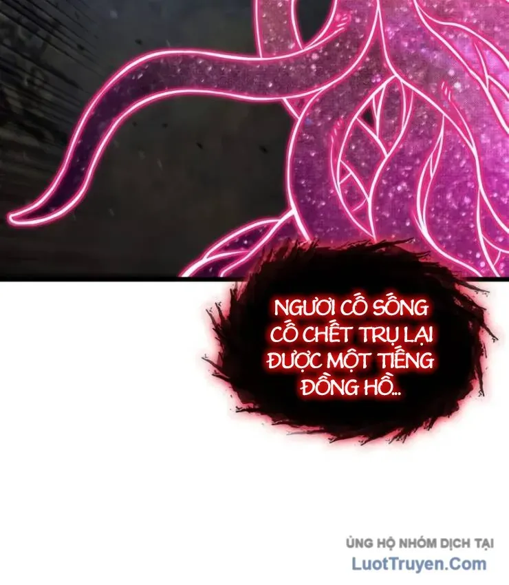 Người Chơi Tài Năng Điên Cuồng Chapter 90 - 173