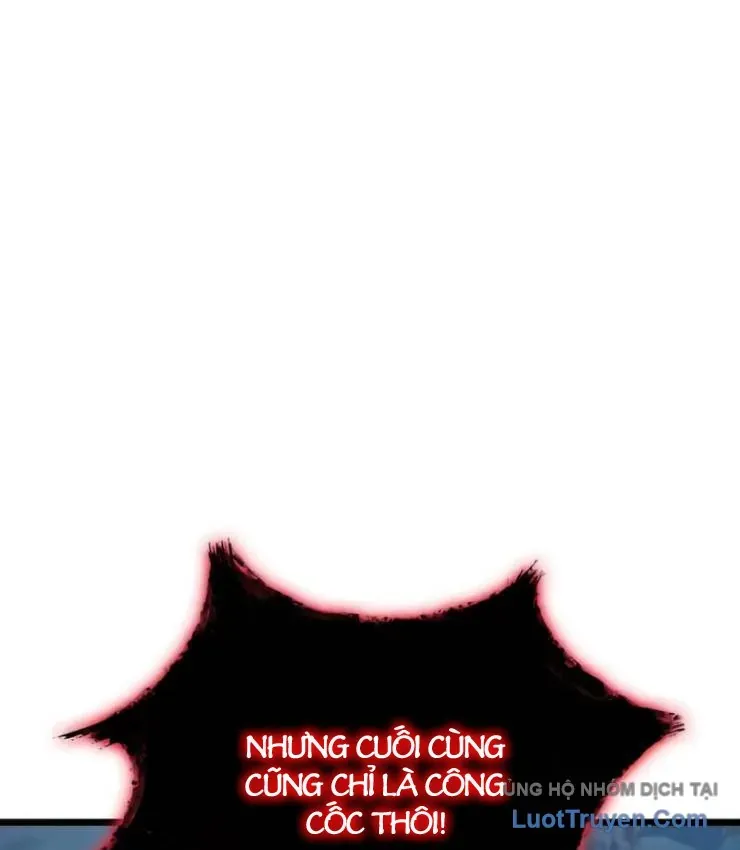 Người Chơi Tài Năng Điên Cuồng Chapter 90 - 174