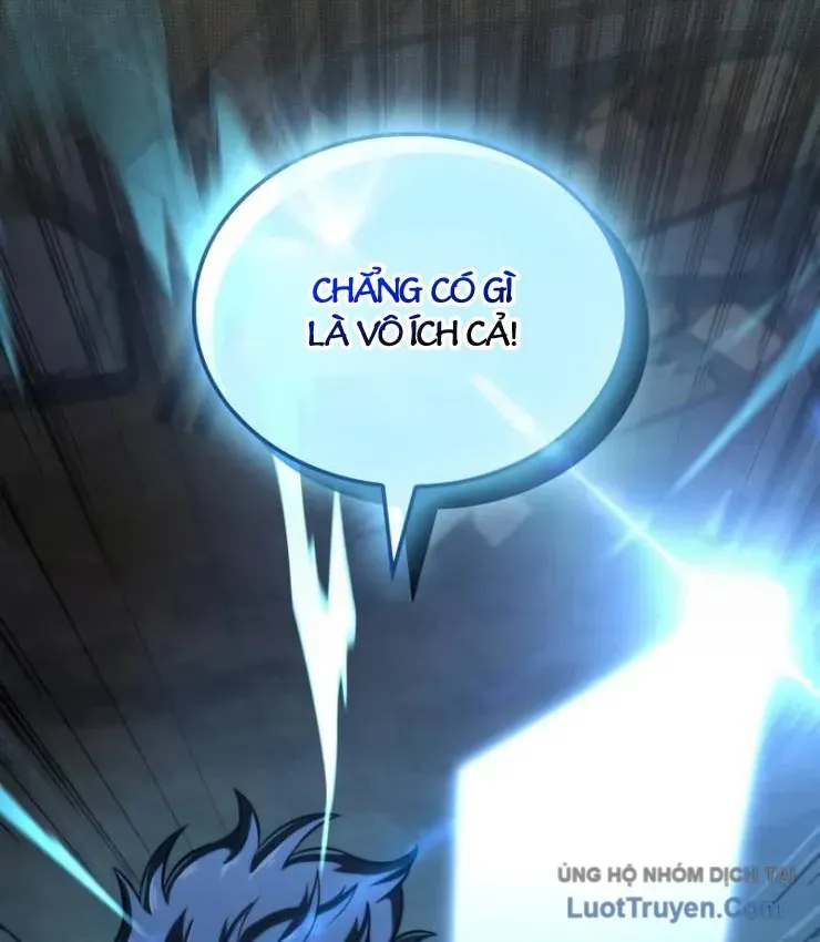 Người Chơi Tài Năng Điên Cuồng Chapter 90 - 180