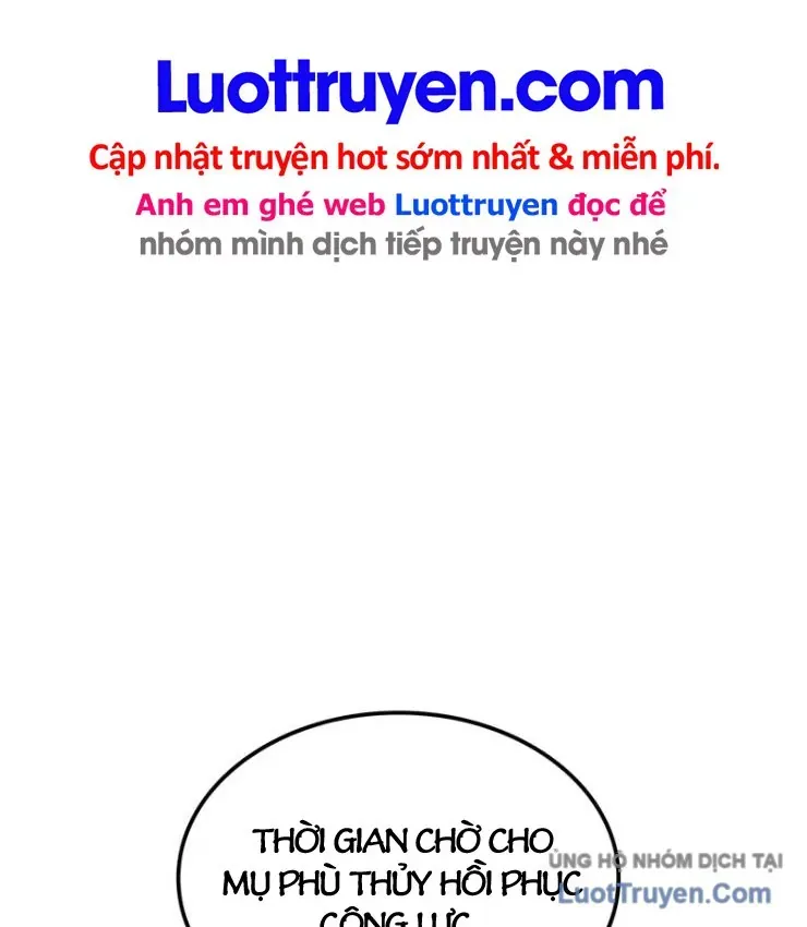 Người Chơi Tài Năng Điên Cuồng Chapter 90 - 19