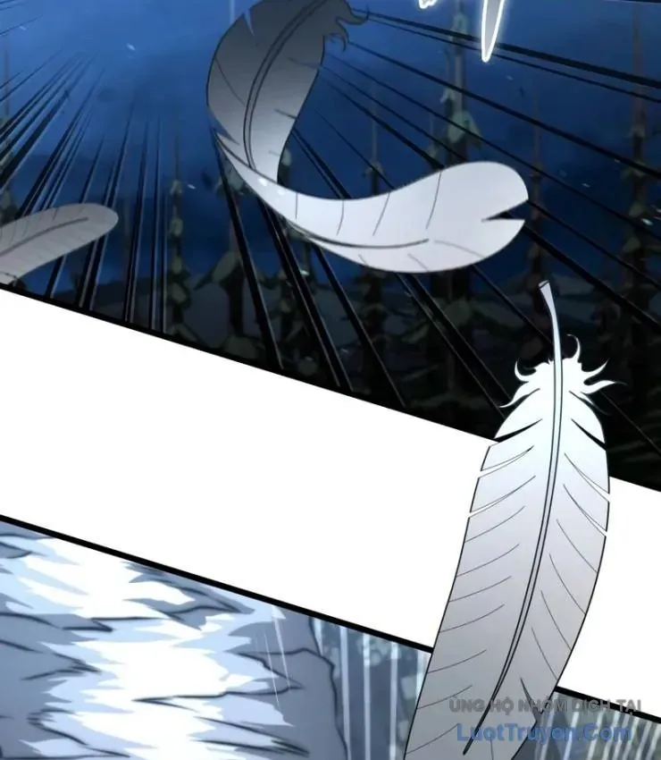 Người Chơi Tài Năng Điên Cuồng Chapter 90 - 189